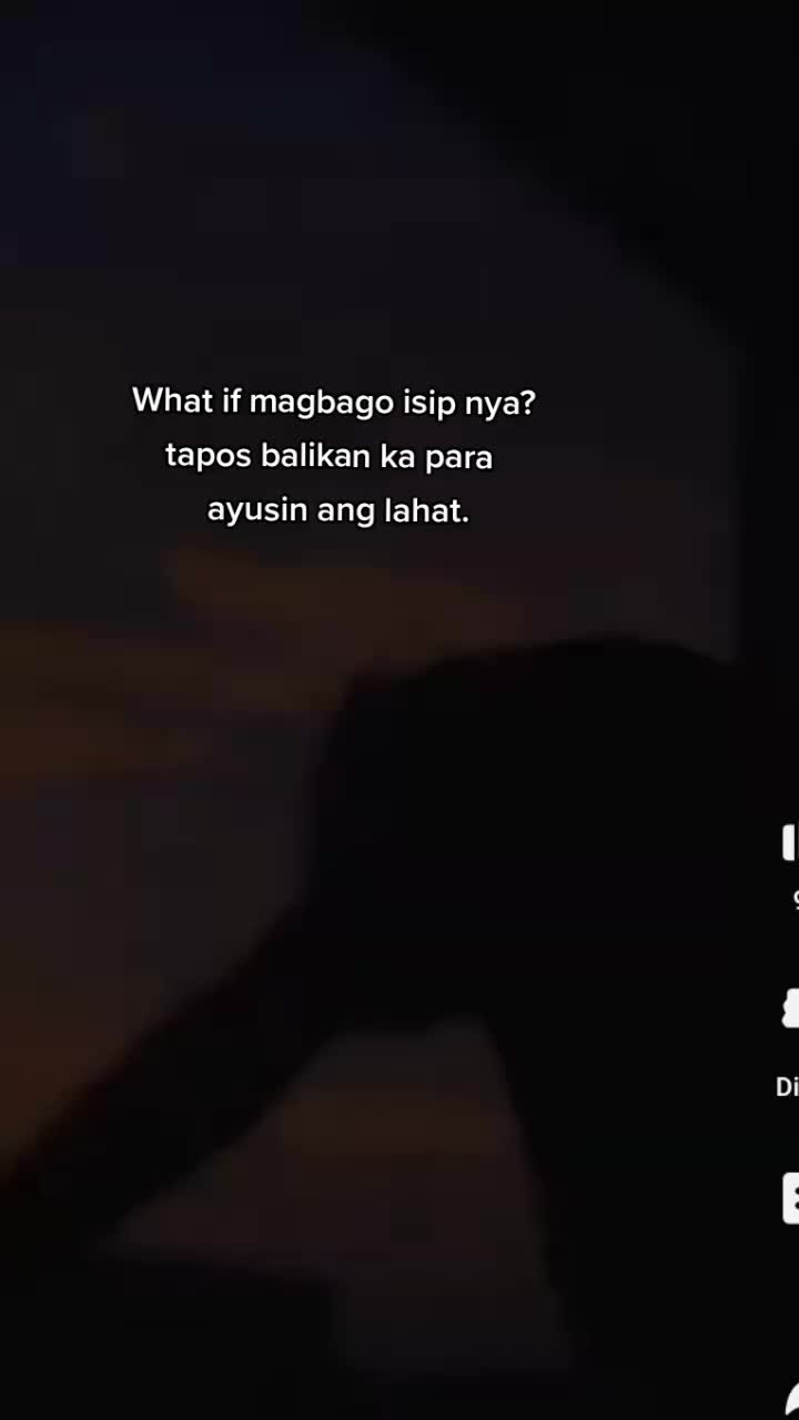 @JustCallmeDreyy🗣️