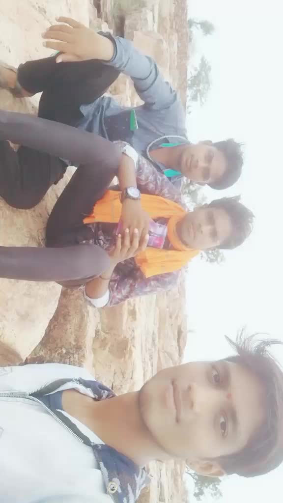 @mr.ankitdhaker