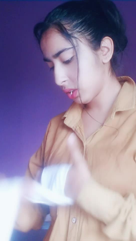 @kajal kour