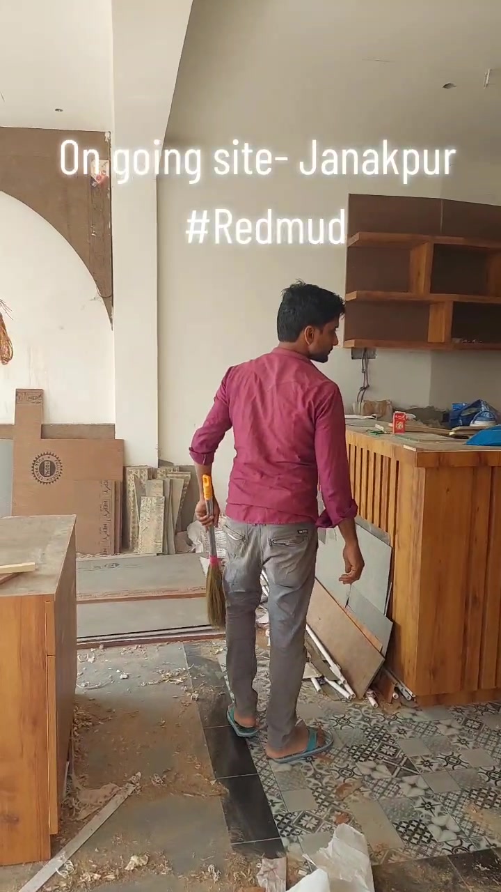 @Jeenainteriors