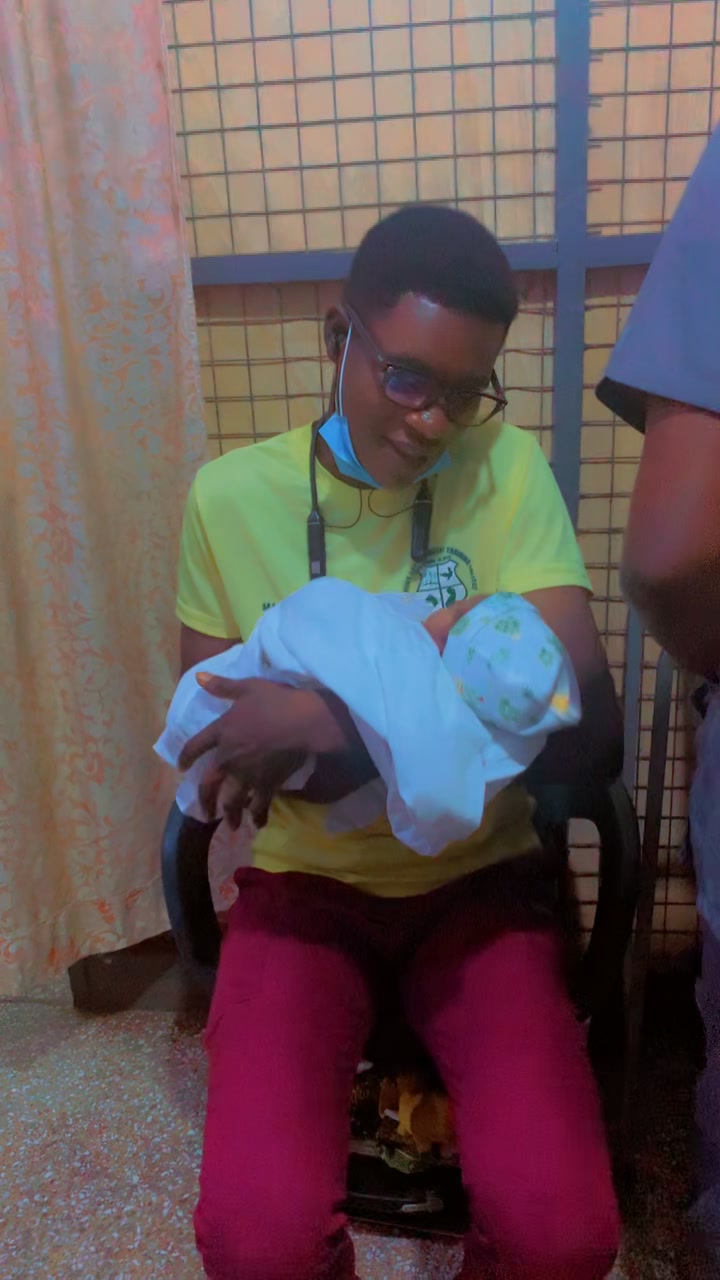 @Nana yaw 🧸🖤🇬🇭🇺🇸