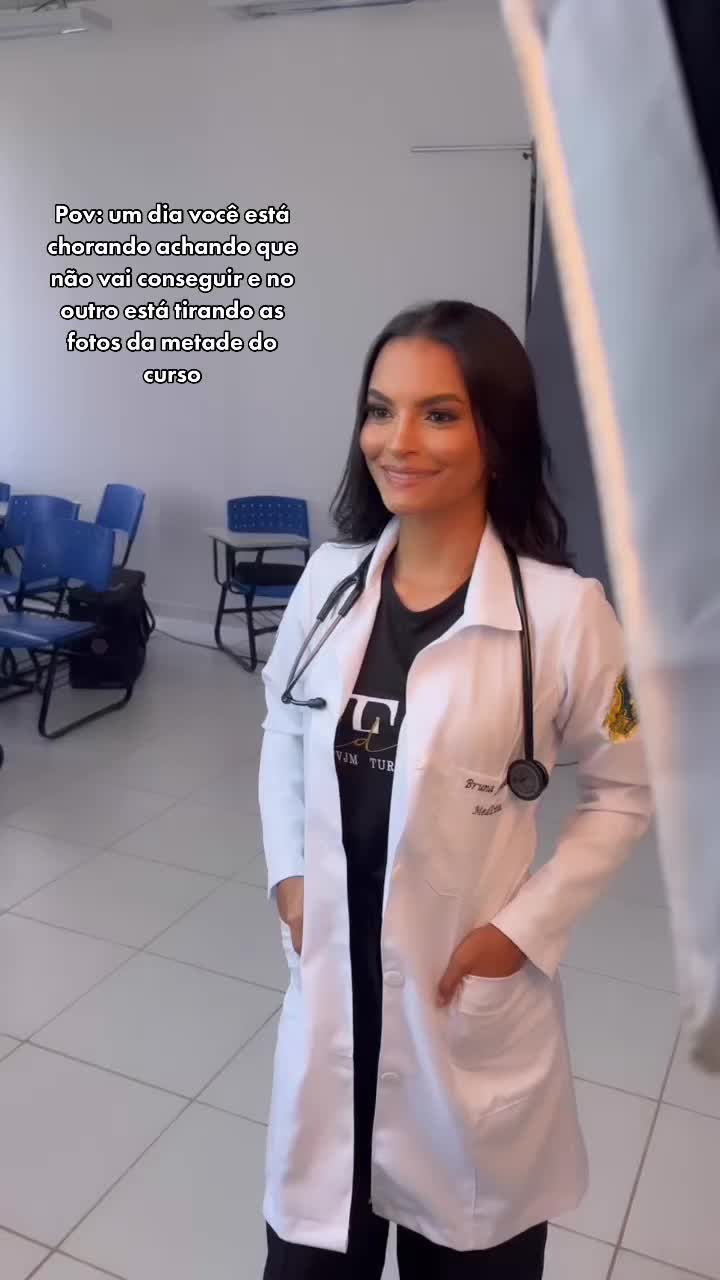 @Bruna Fonseca
