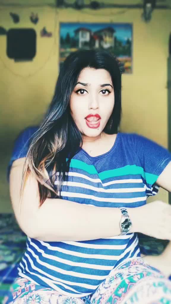 @shikhu