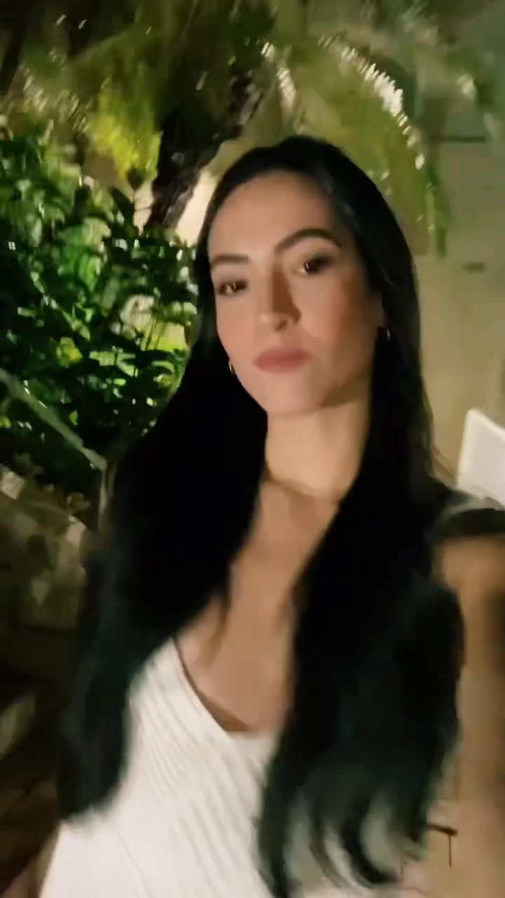 @Maria