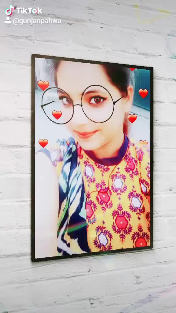 @gunjan pahwa