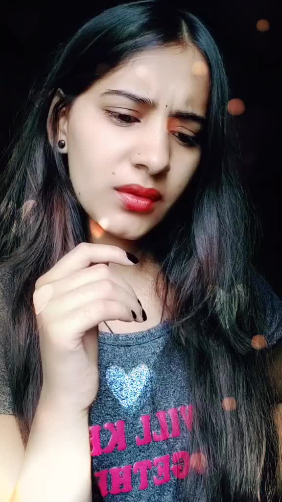 @💕SøNìîí♥️
