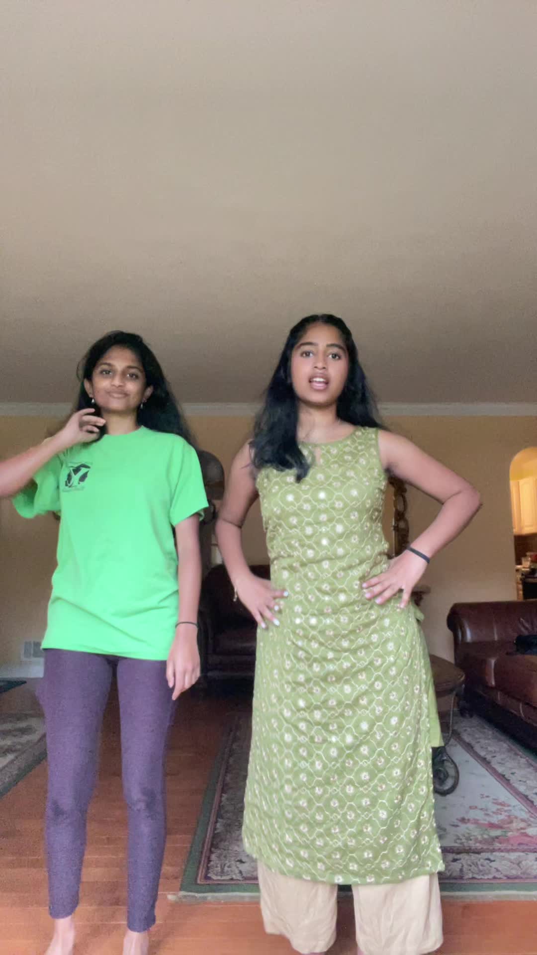 @alyssa