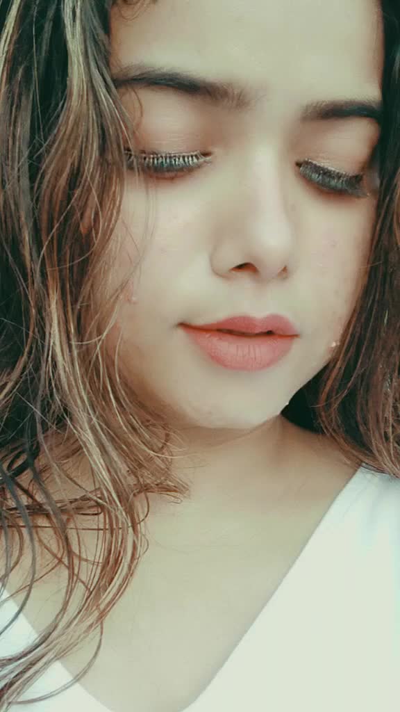 @Manisha Rani