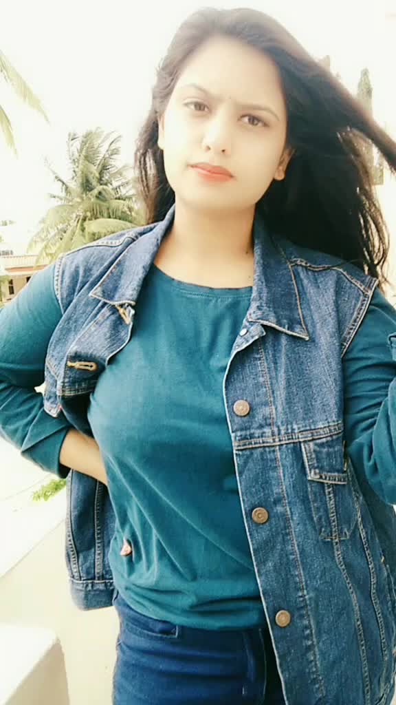 @Lakshmi Pujar