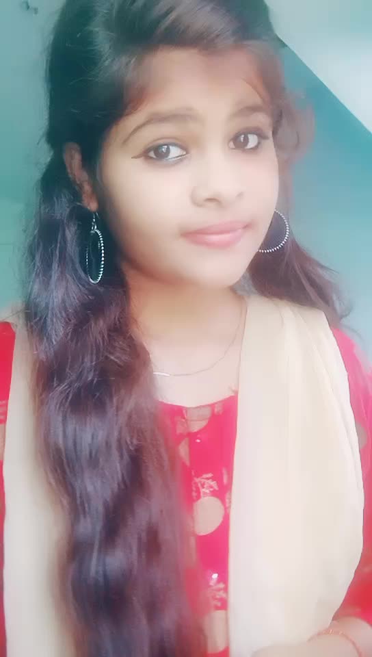 @@Sonu143