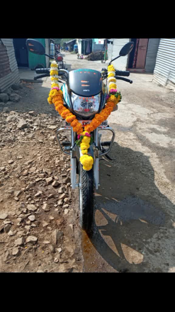 @Sachin kengar5530