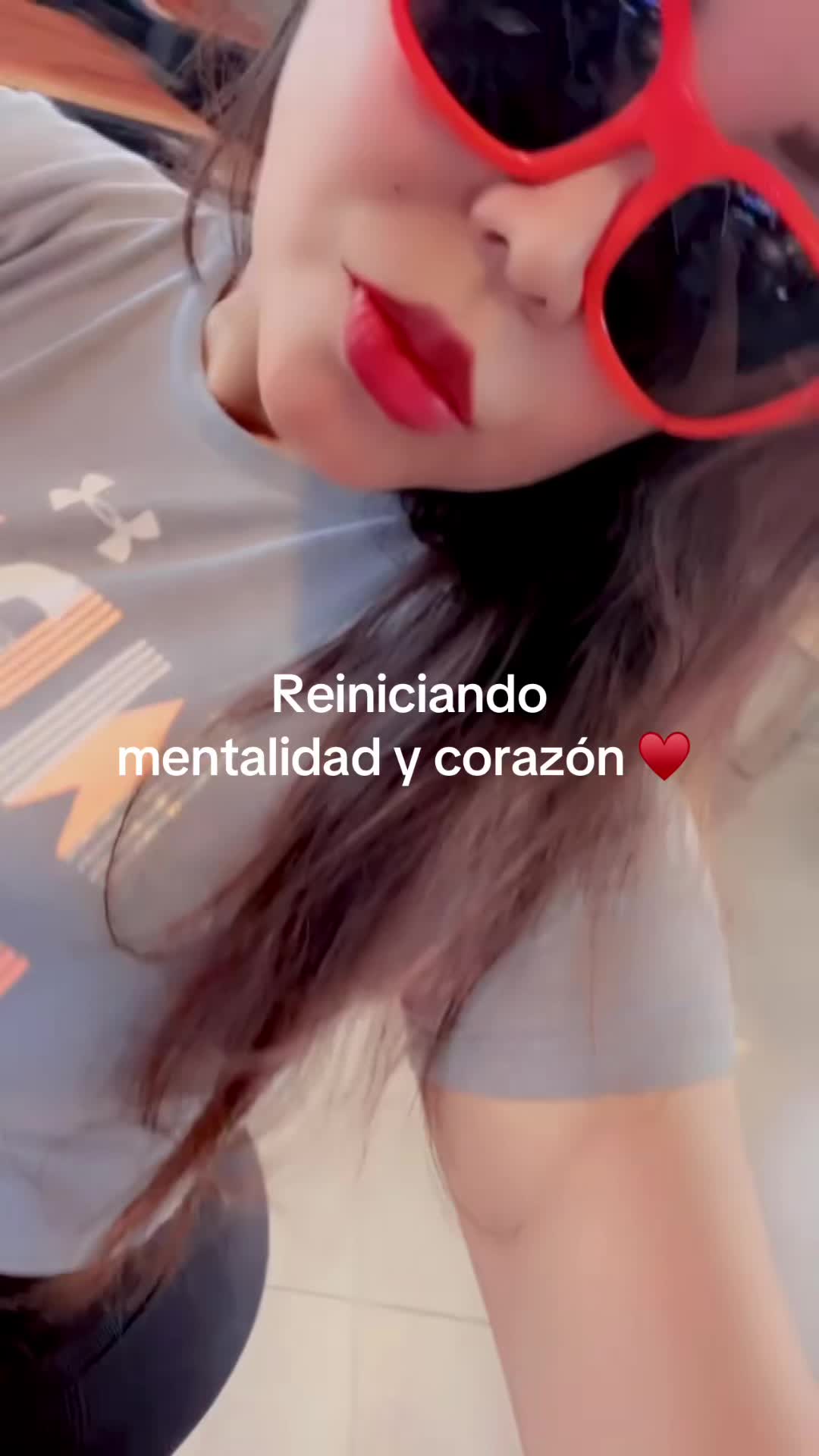 @Eri Flores