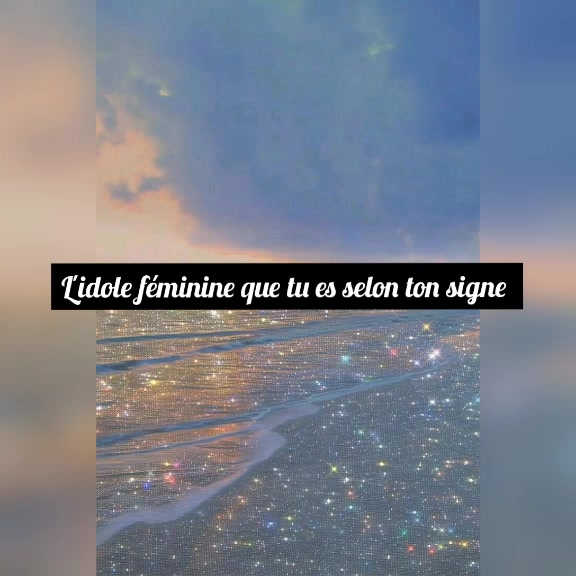 @_k-astrologie♡_