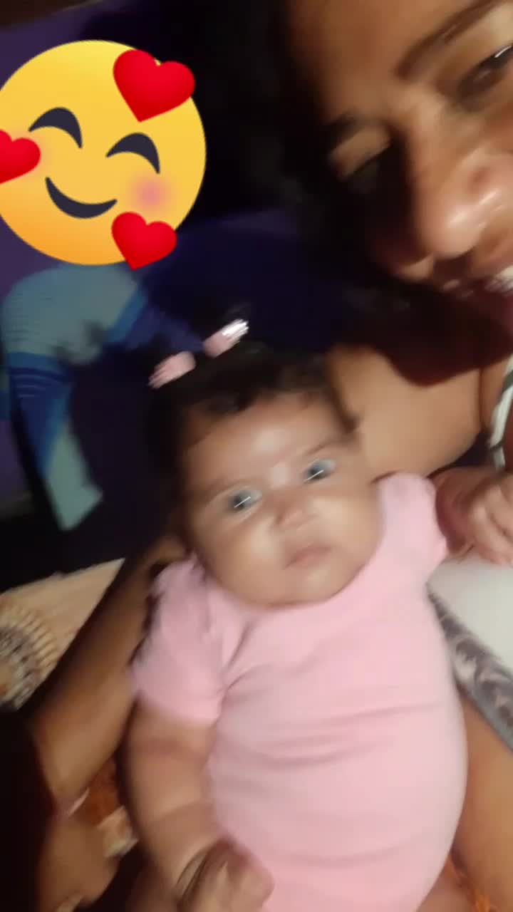 @cataleya