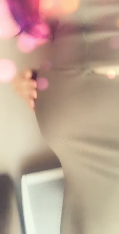 @oceanelevi