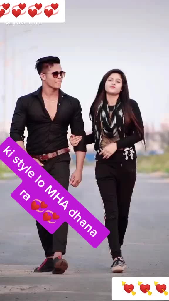 @عبود
