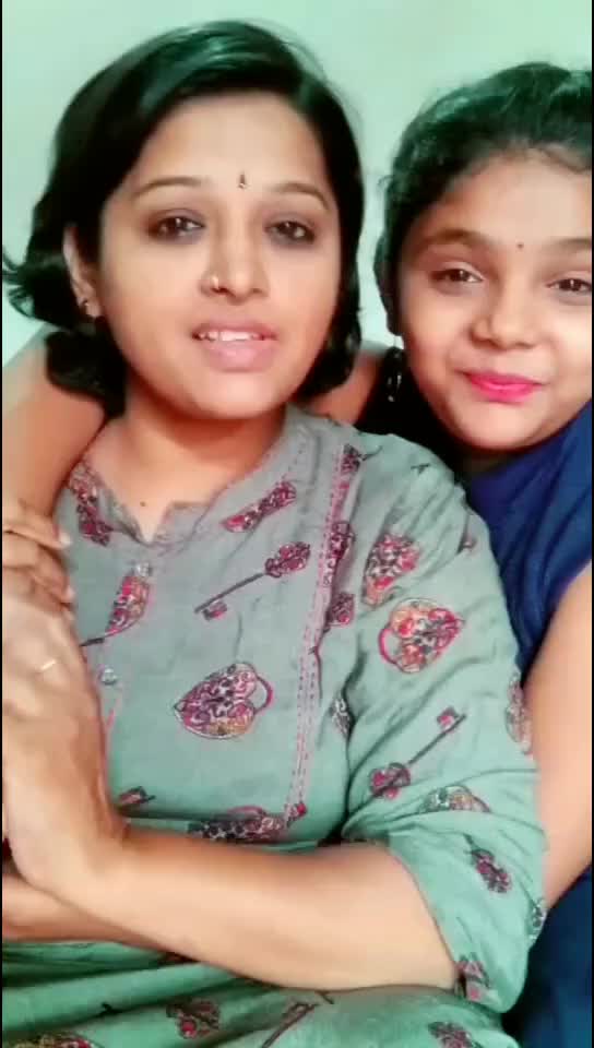 @Akshatha