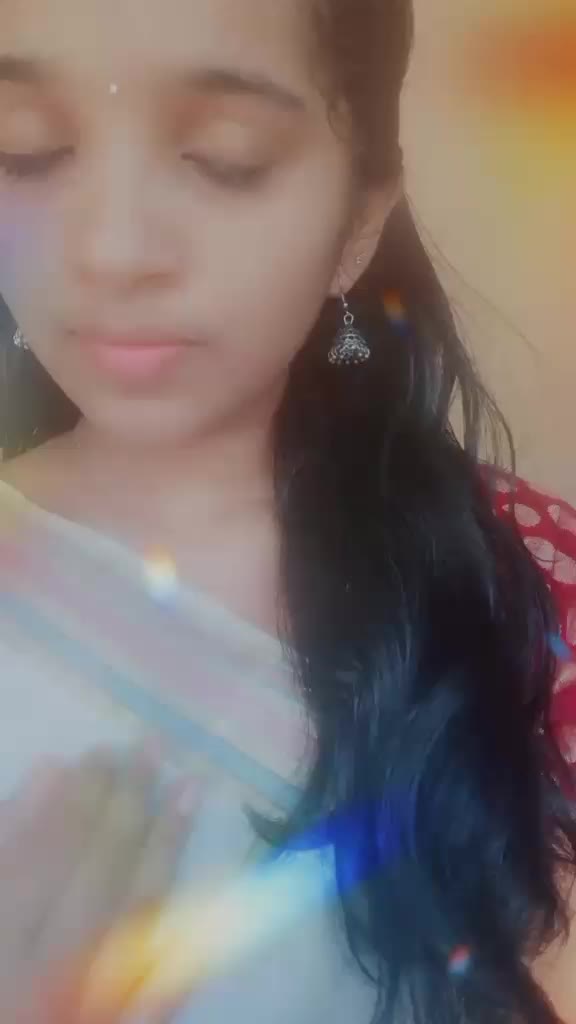 @hijila2002