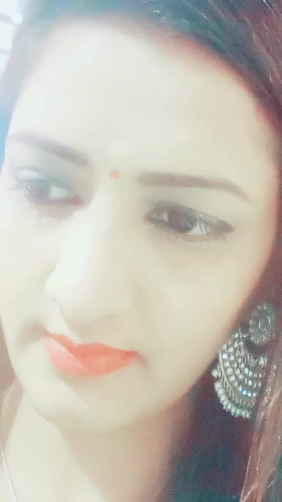 @anu anu