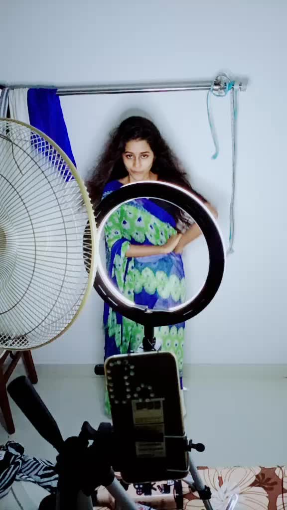@manjushamartin123