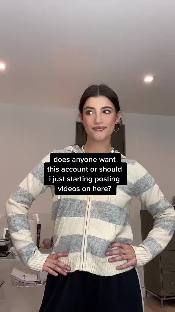 @Rahaf