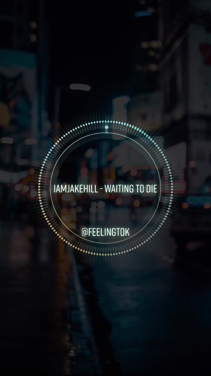@feelingtok