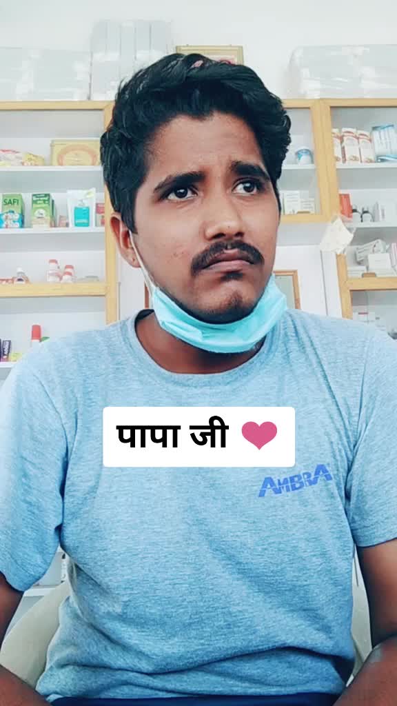@Yuddhveer Singh