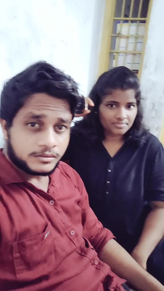 @dhanush bala