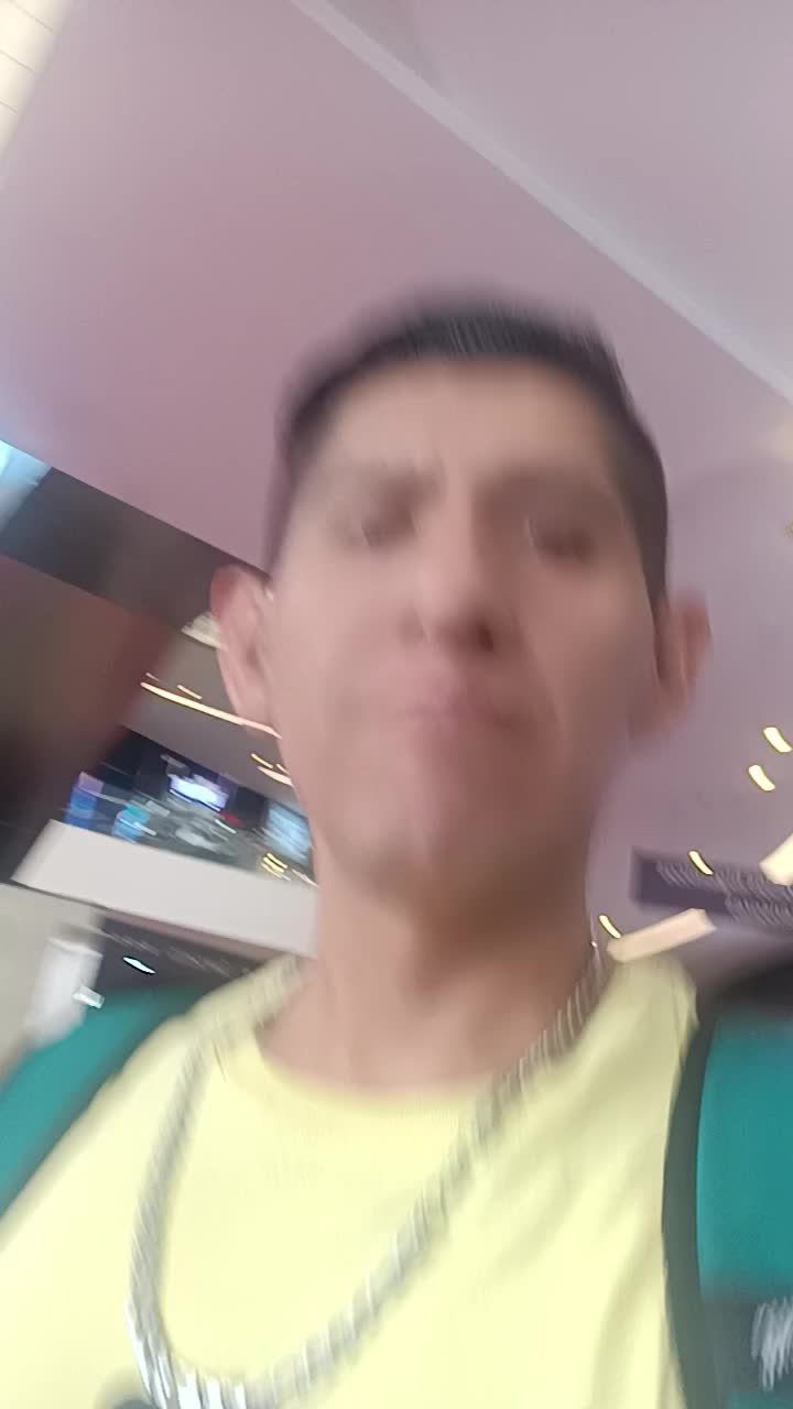 @Jesus Hernan Atuncar