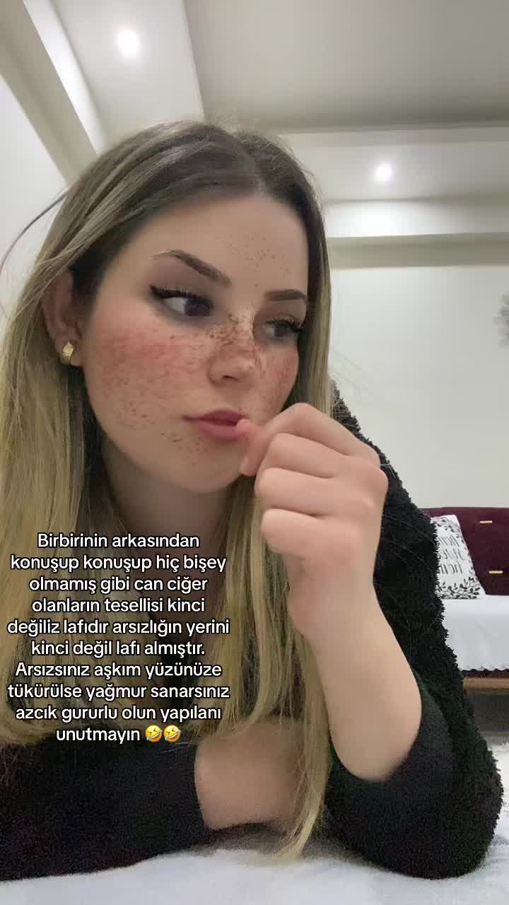@buseee