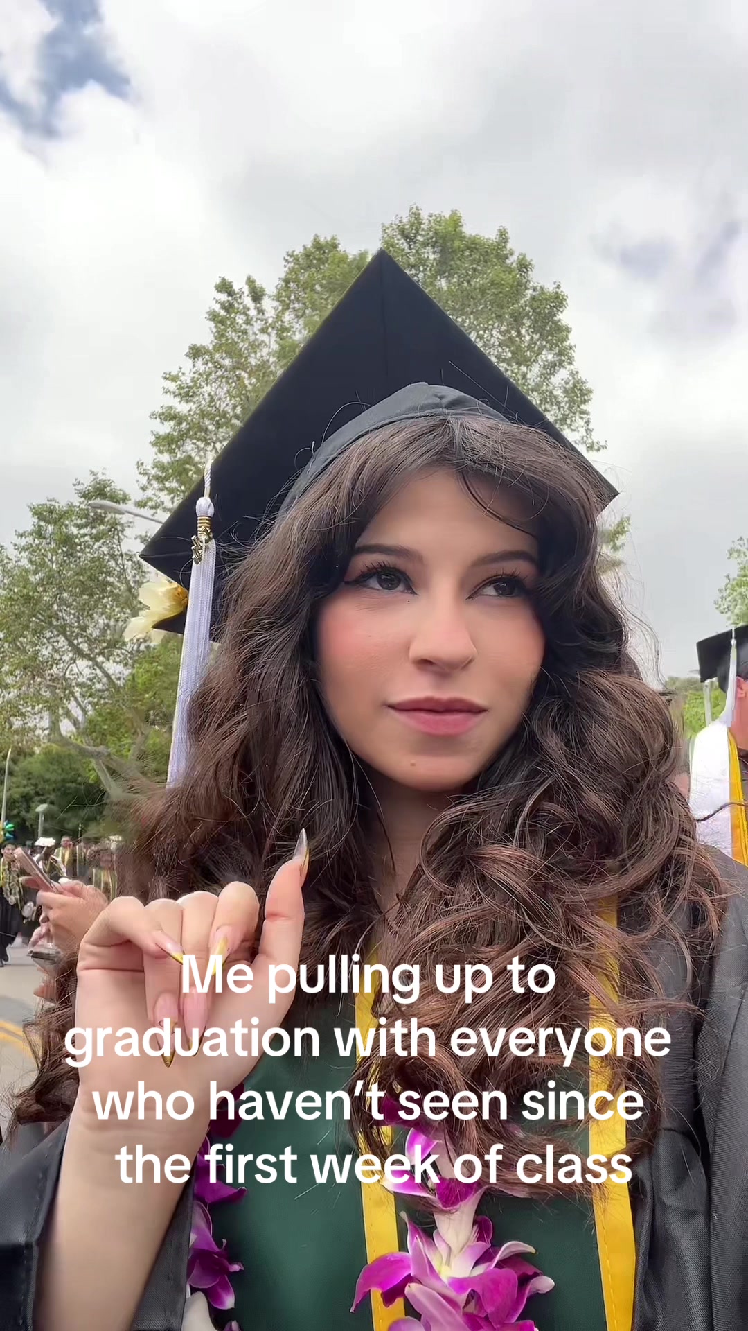 @Dan(ielle)