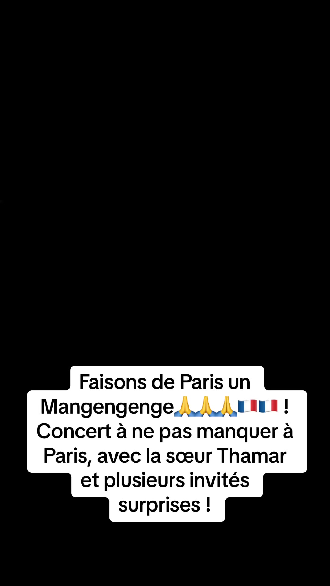 @Huguette