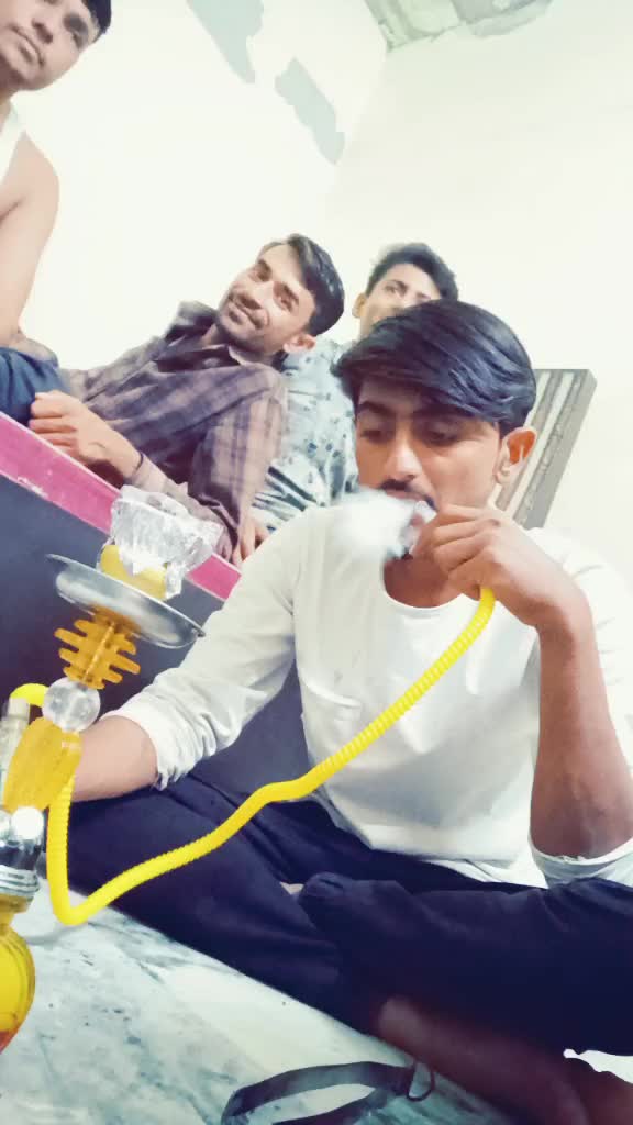 @Gannu1094
