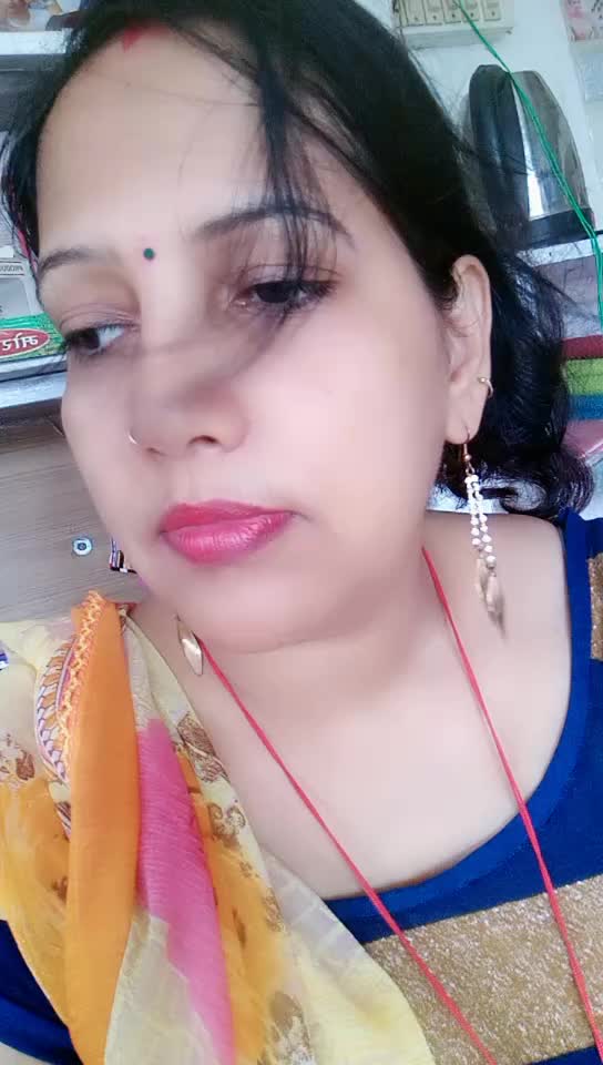 @user885874