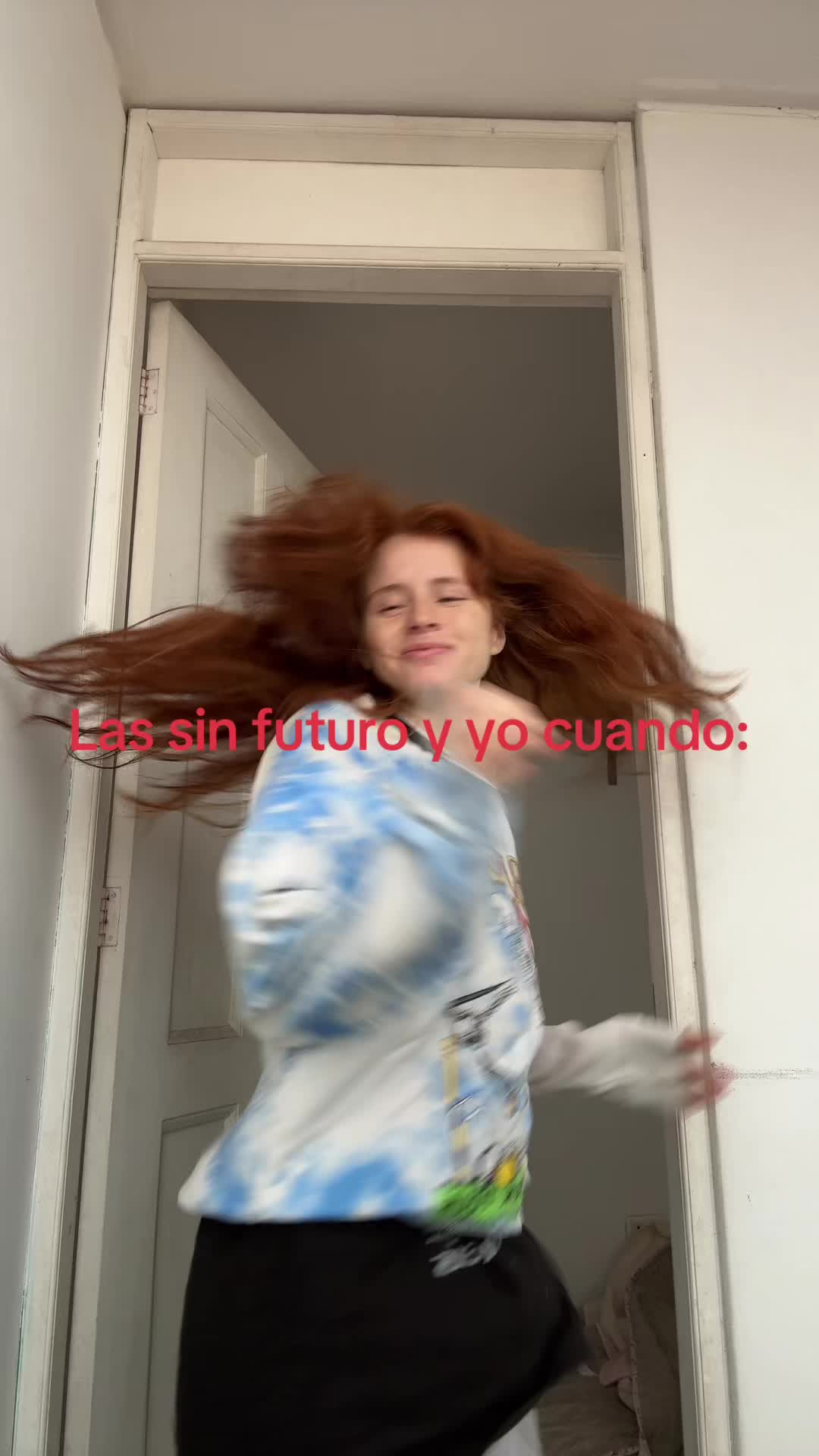 @Mapu_boo