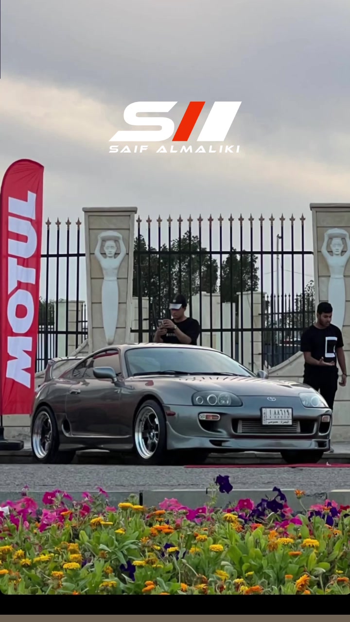 @Saifalmaliki
