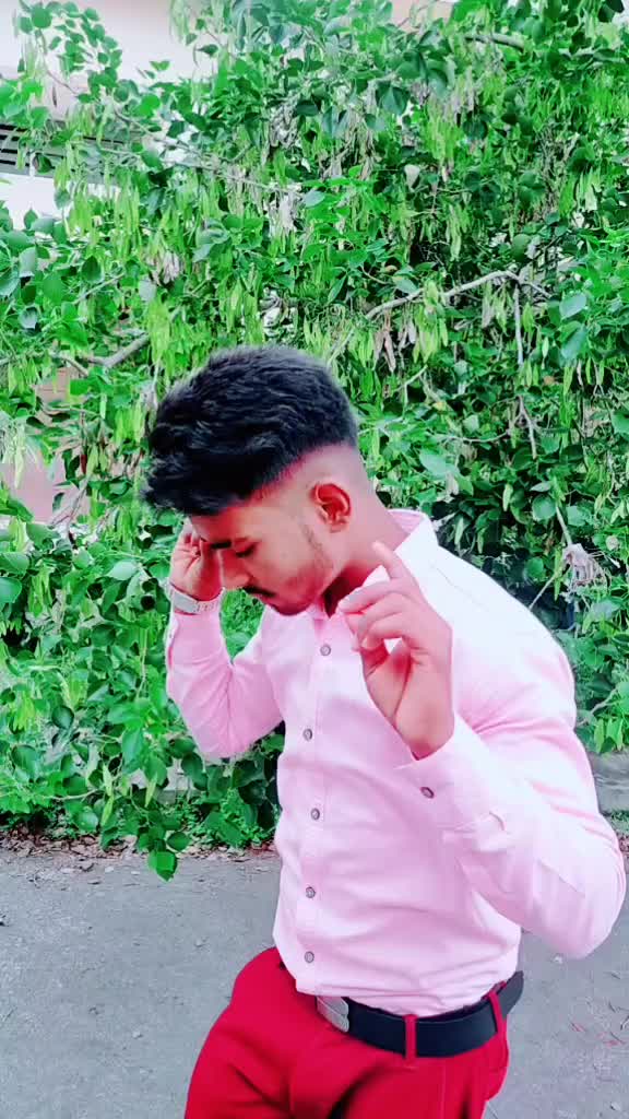 @armansadhik