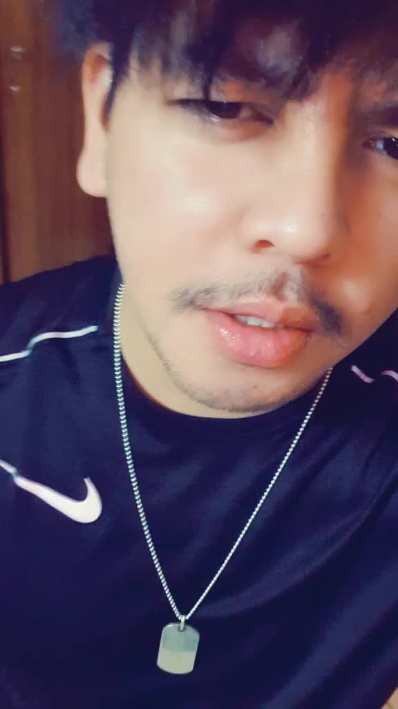 @Krammii 🥰