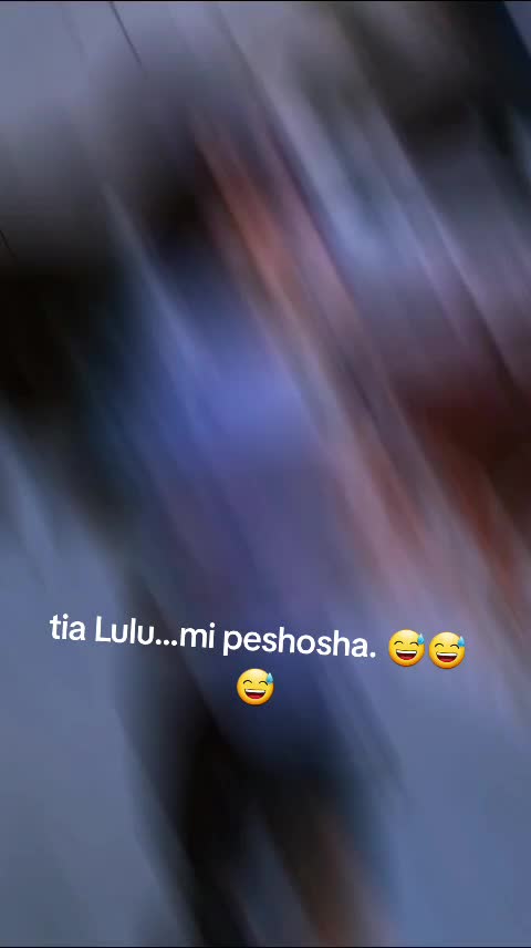 @Roriin Cif Tello