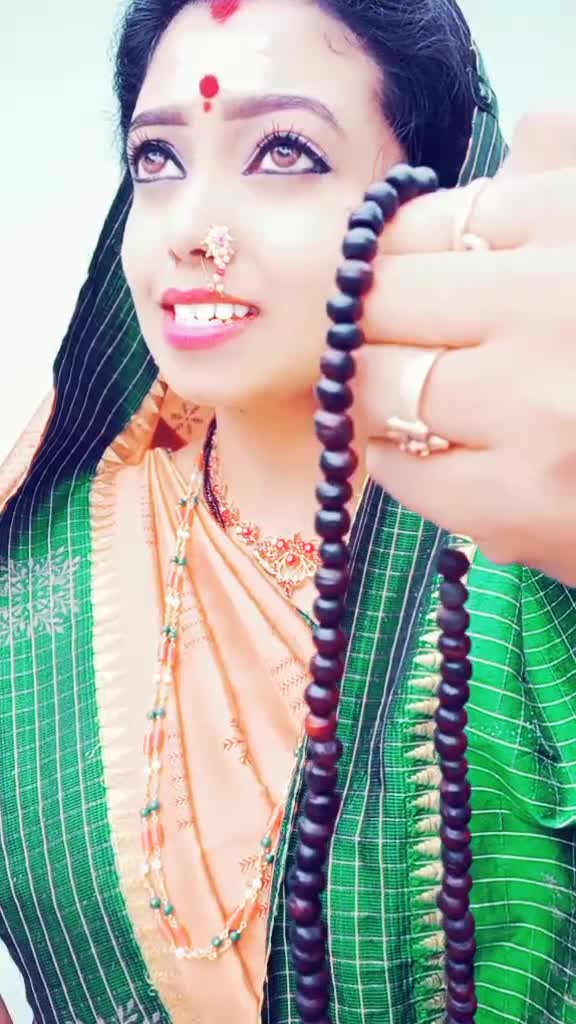 @Arundhati