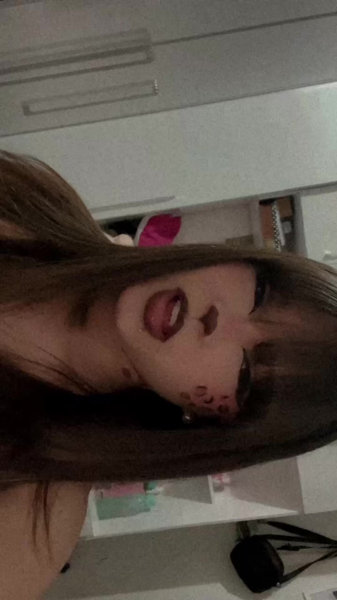 @ka_joyy_157