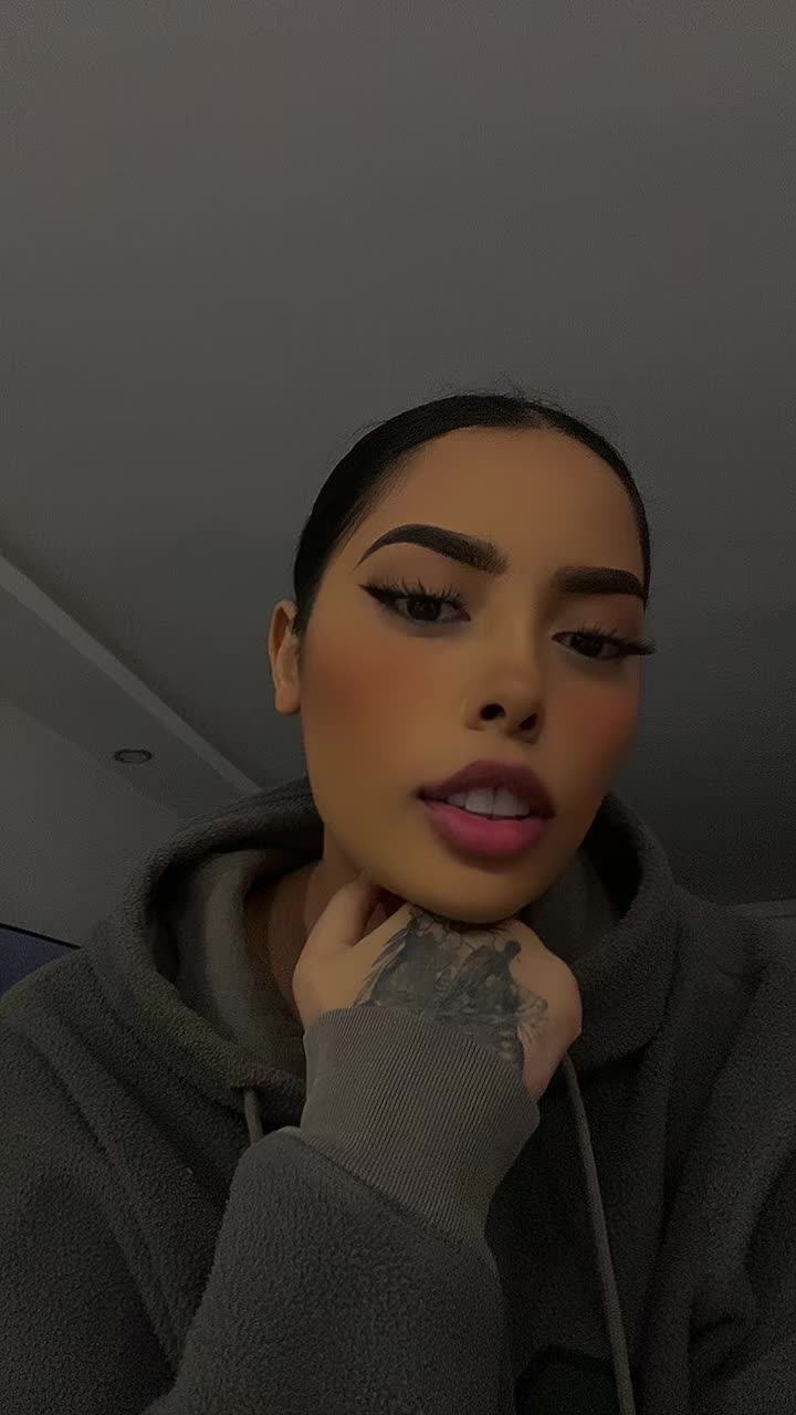 @MIDNIGHT 🌓