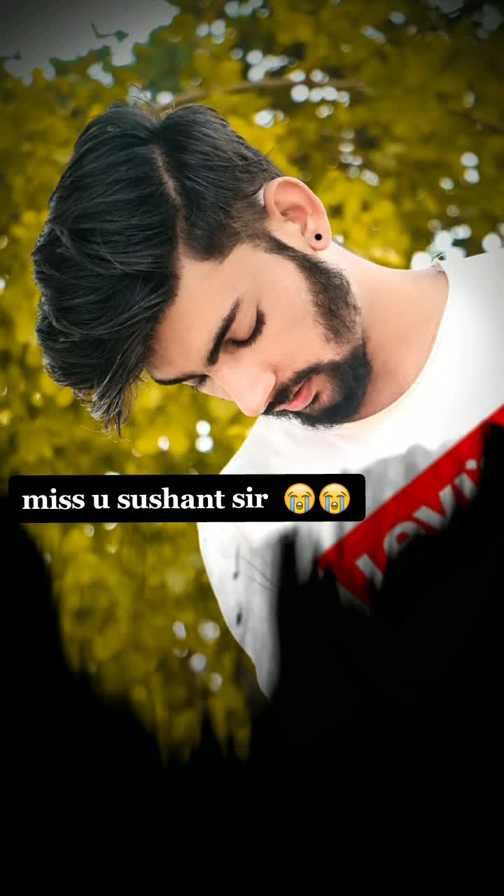 @MaaHi Puniya