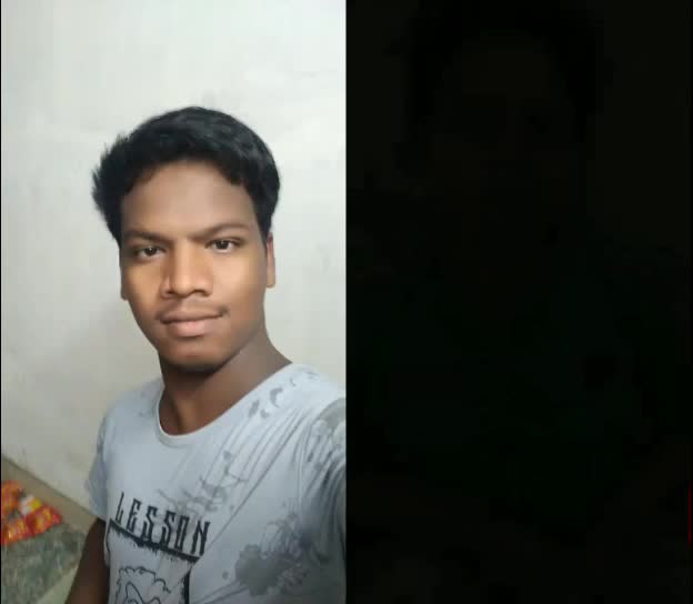 @Babu Nayak