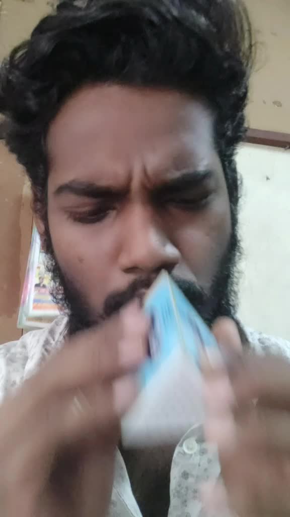@N-star Upendra