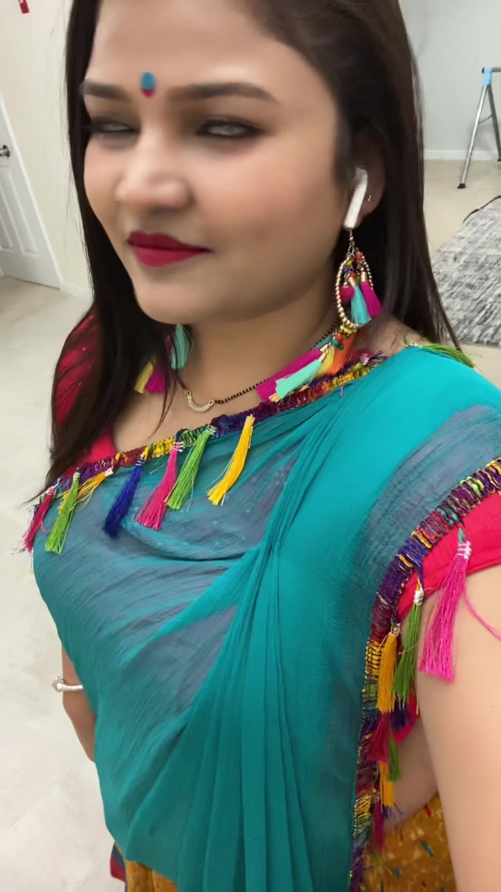 @Manisha Patel