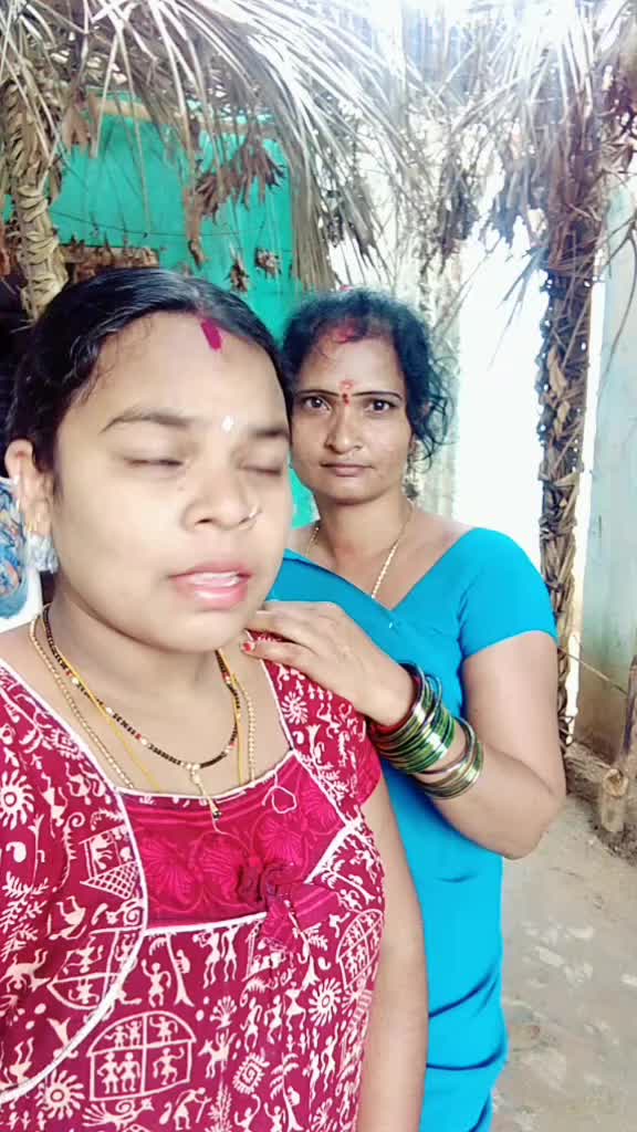 @user4806308707446