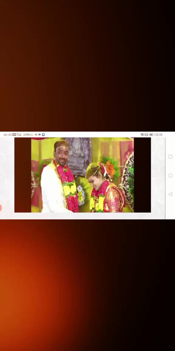 @pranavi_gunda