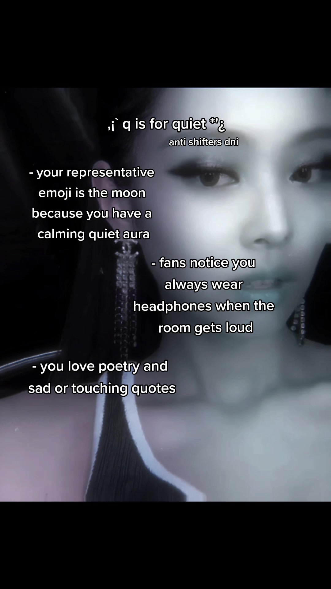 @YURI