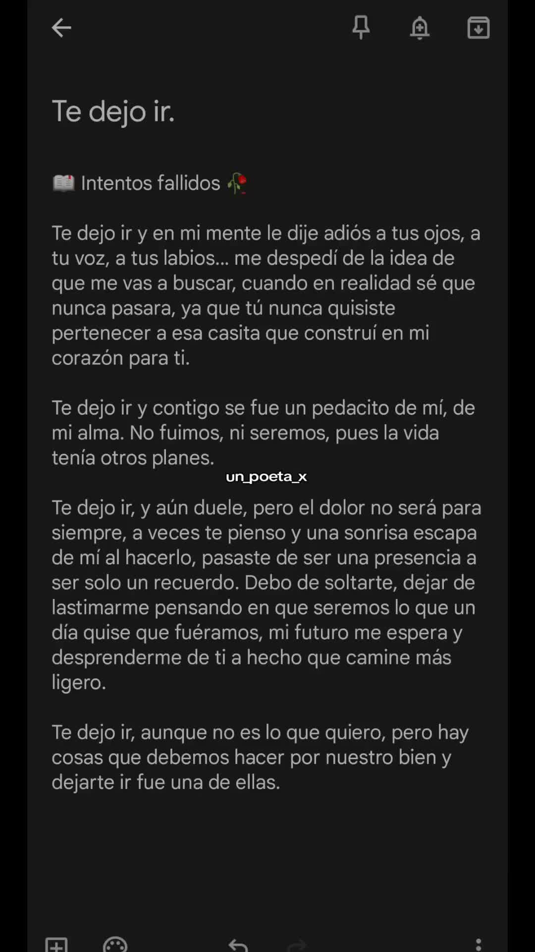 @un_poeta_x